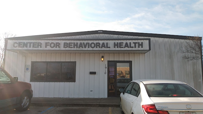 BHG Monroe Treatment Center facility photo 3