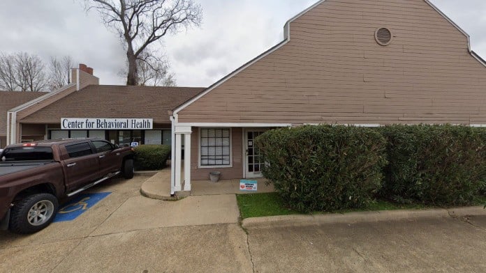 BHG Shreveport Treatment Center facility photo 2