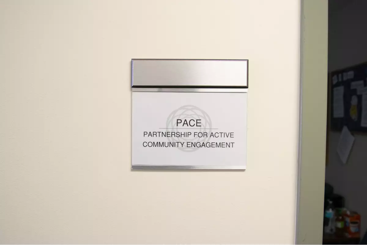 Clinica Family Health & Wellness - Ryan Wellness Center facility photo 5