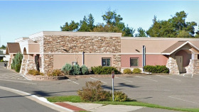 BHG Brainerd Treatment Center facility photo 3