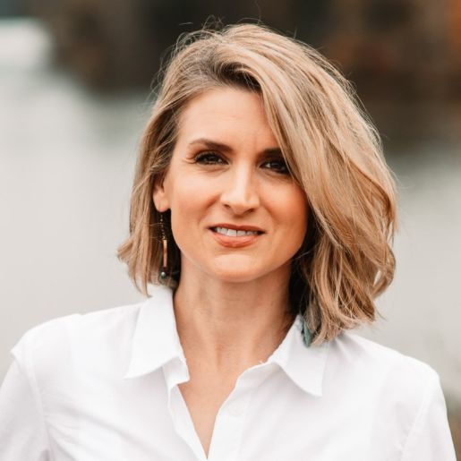 Caroline Beidler, MSW profile picture