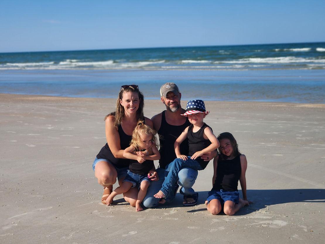 Casey's Story: Celebrating Fatherhood and Recovery 2 unnamed 1