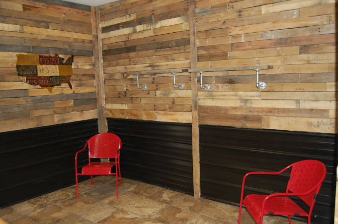 BHG Medical Services - Knoxville facility photo 3