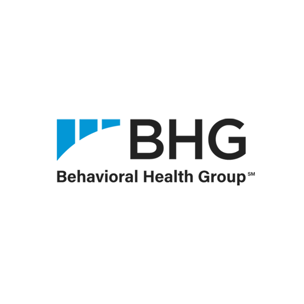 BHG Paris Treatment Center facility