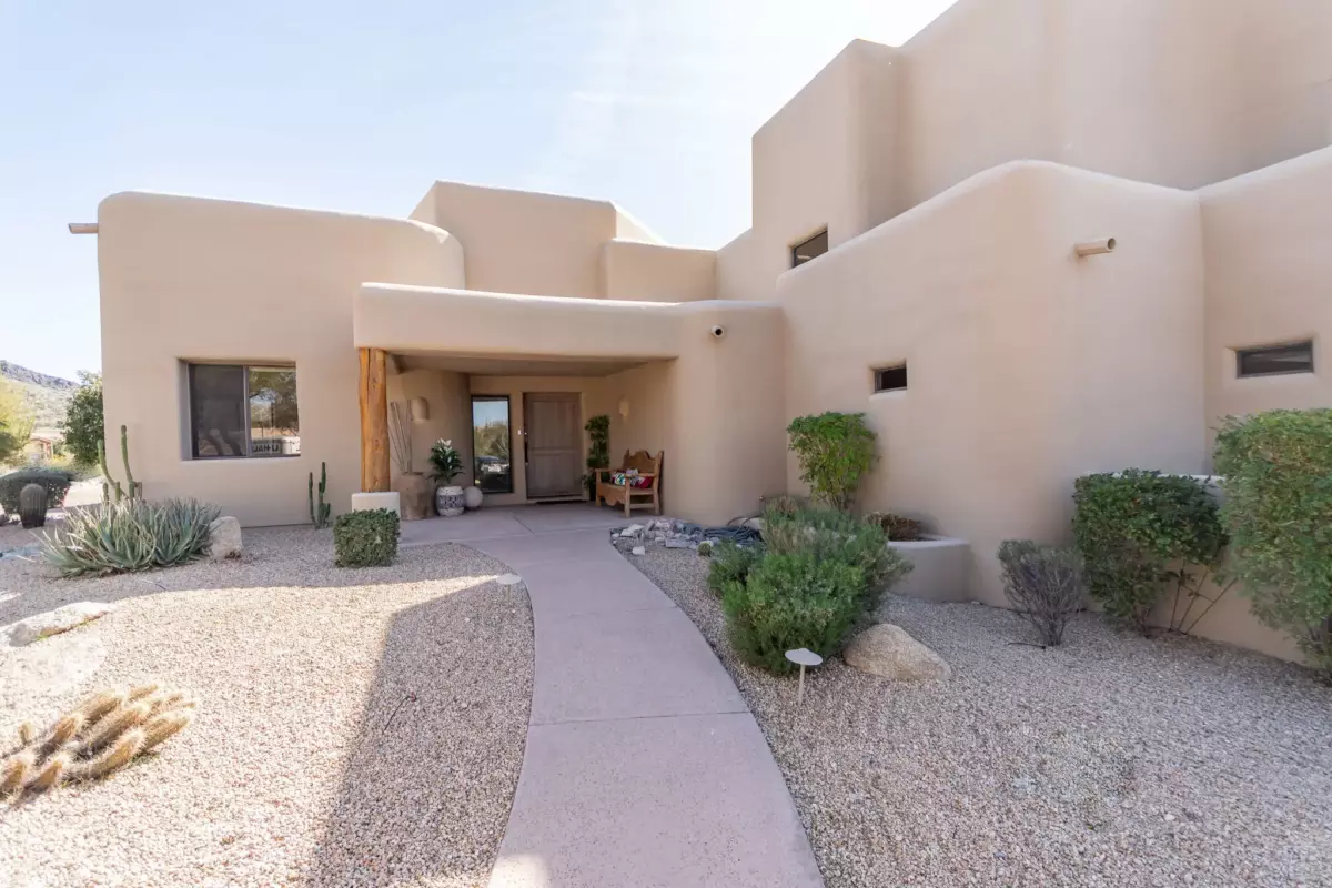 Cornerstone Healing Center Phoenix facility photo 3