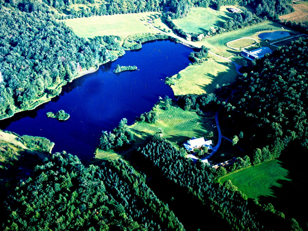 Rippling Waters Men’s Retreat and Recovery Center facility photo 2