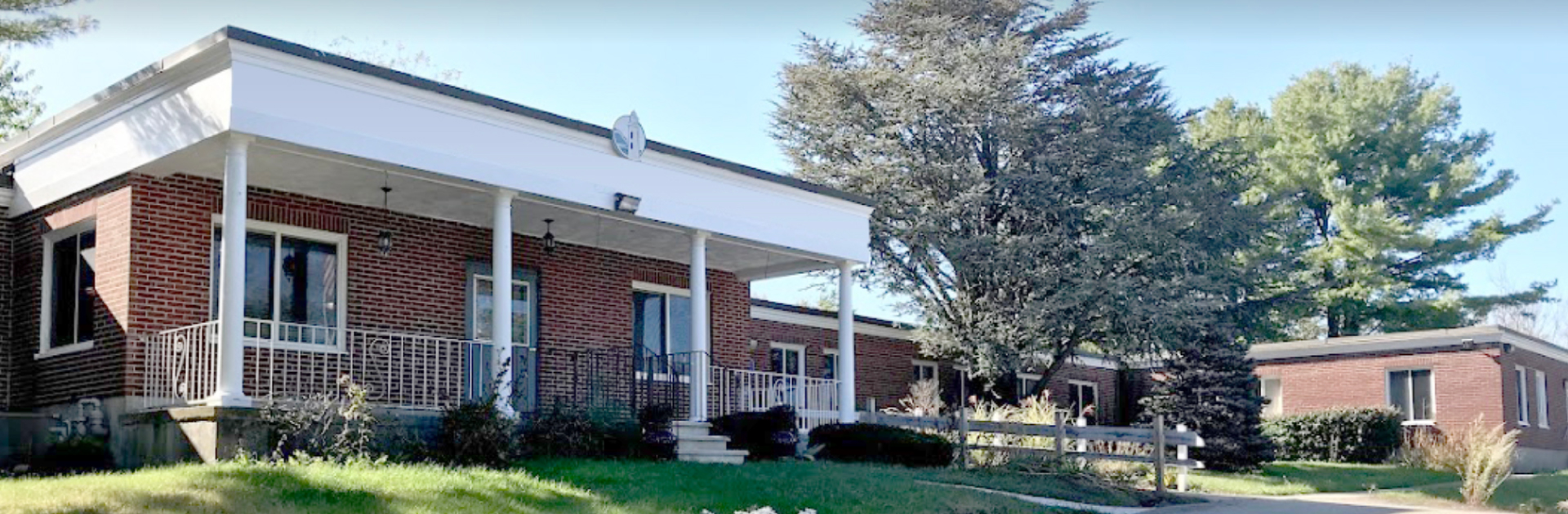 Harborview Treatment & Detox facility