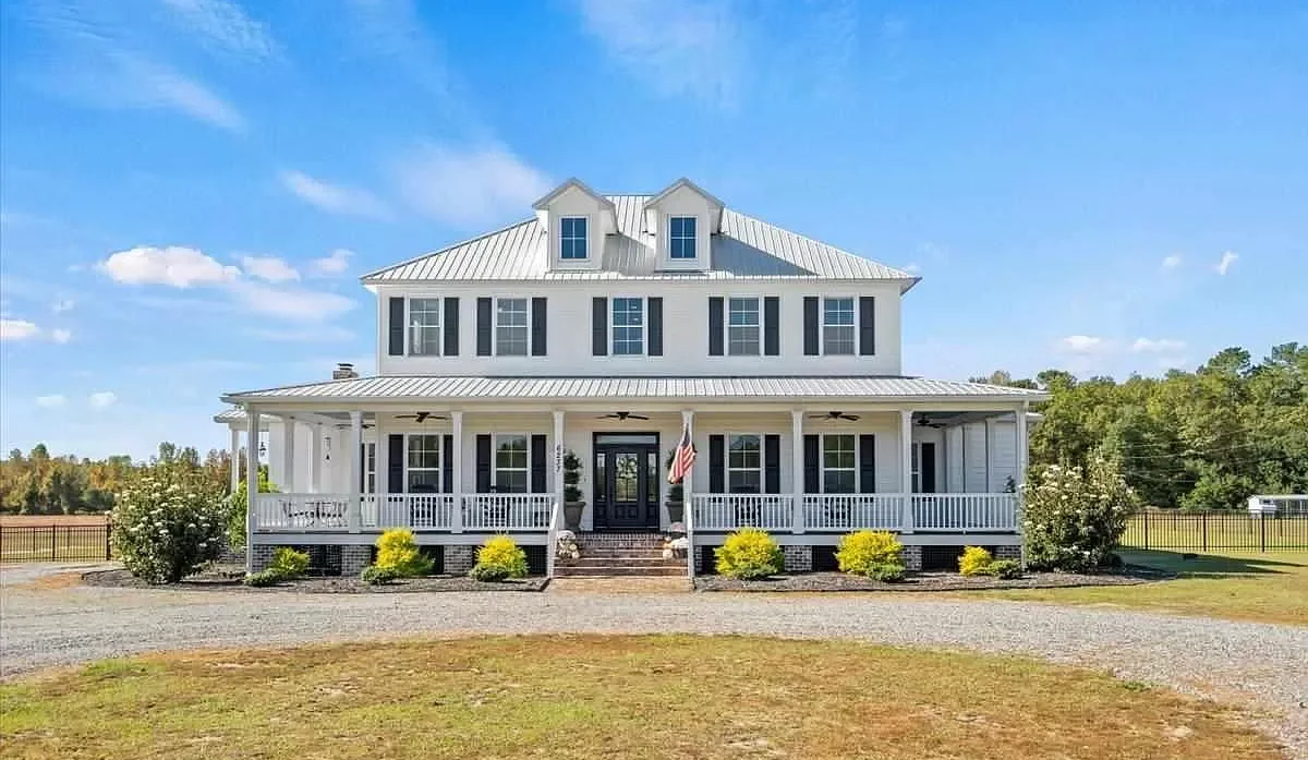 Hope Center Ministries Florence: Treatment Options, Amenities \u0026 Photos ( Florence, South Carolina), image size:1200x697