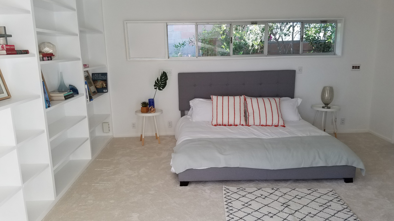 The Bel Air Home facility photo 3