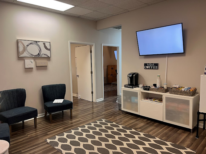 Advantage Mental Health Center facility photo 3