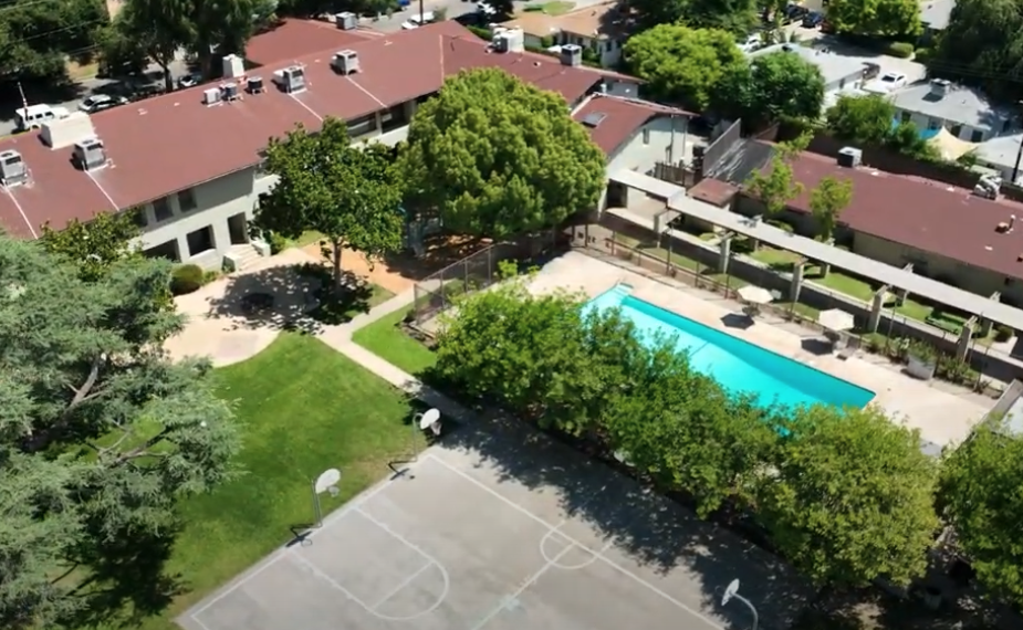 Five Acres Boys and Girls Aid Society Residential facility photo 4