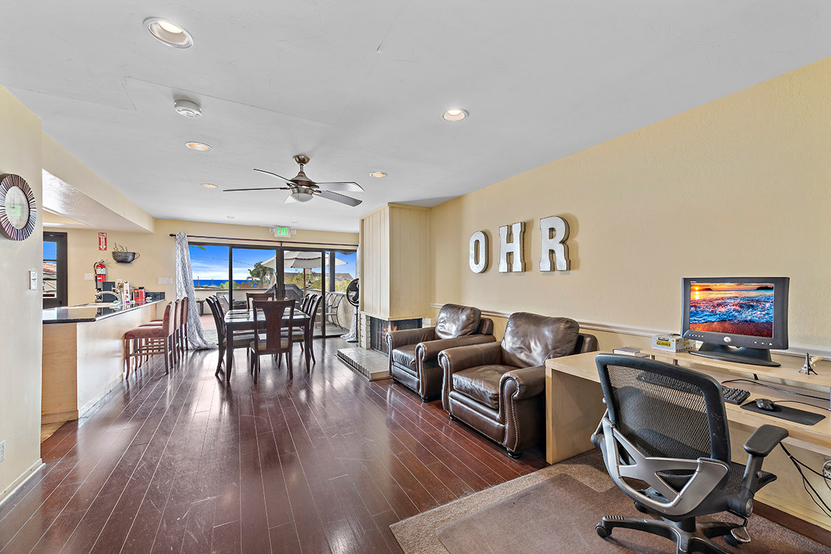 Ocean Hills Recovery facility photo 2