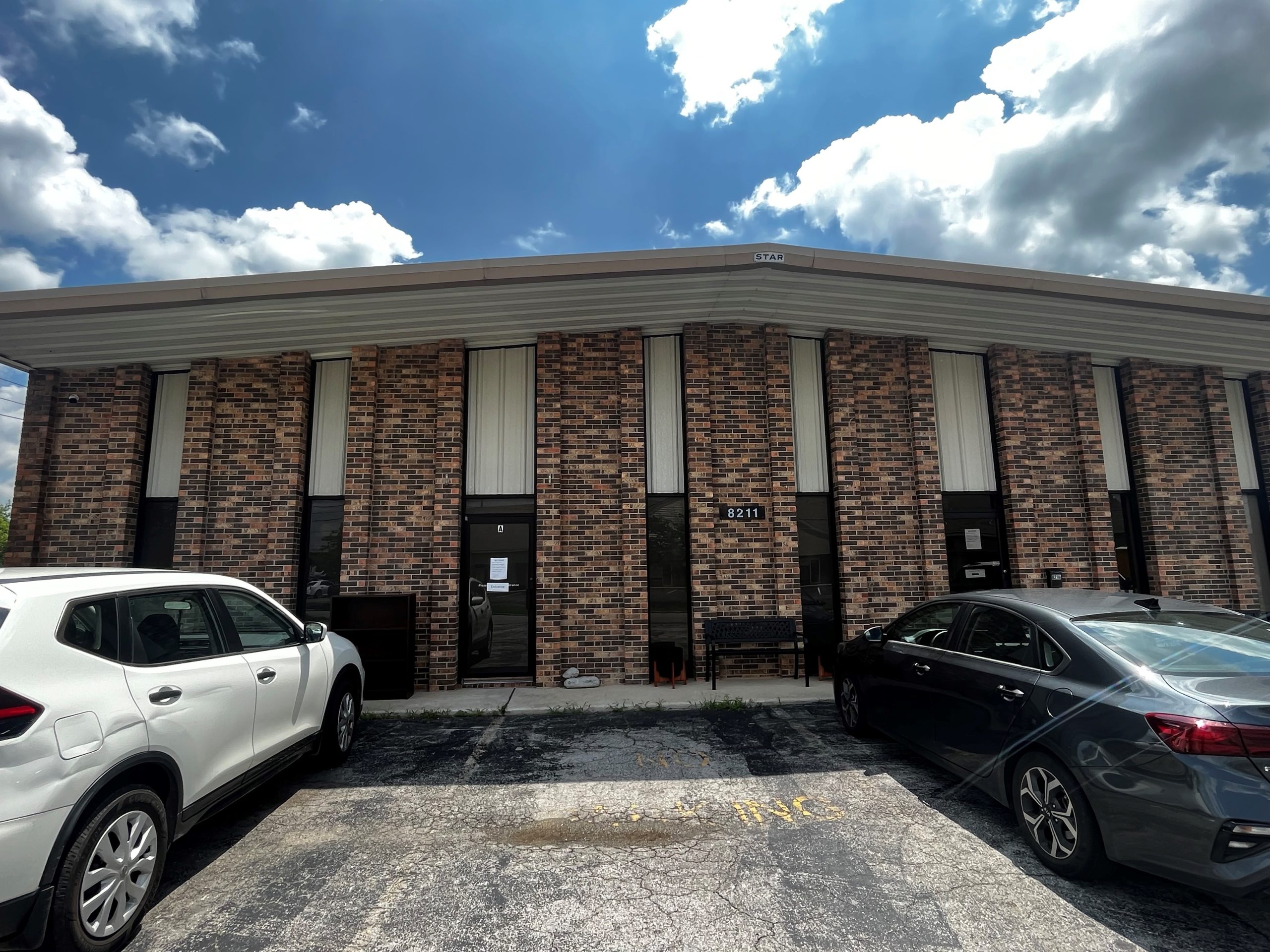R.O.S.S. Madison Community Center facility photo 2
