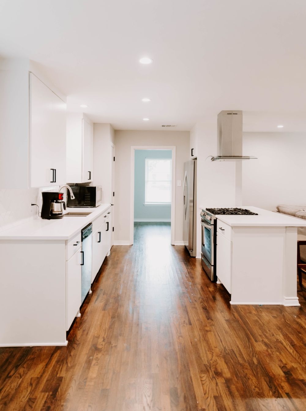 Archway Recovery Homes facility photo 2