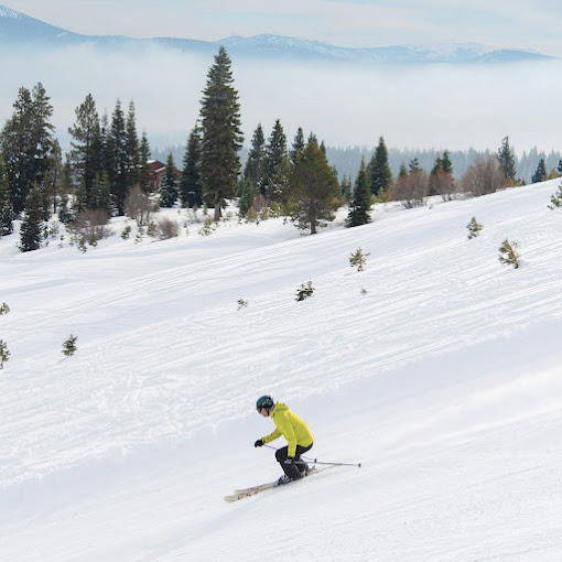 Crow's Nest Ranch facility photo 3