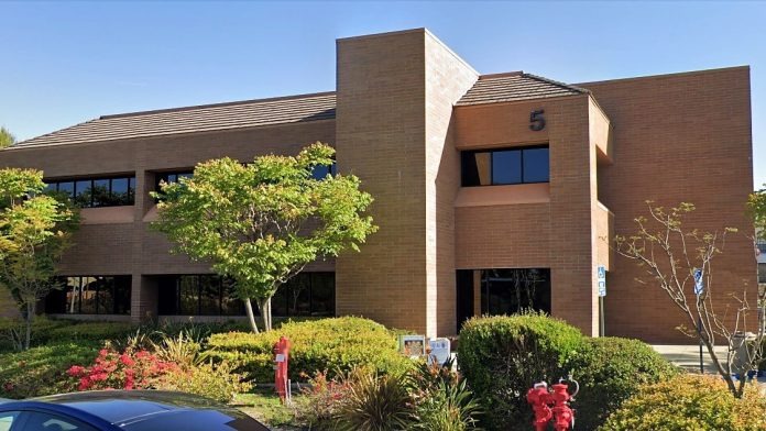 Orange County Alcohol and Drug Services Aliso Viejo facility photo 2