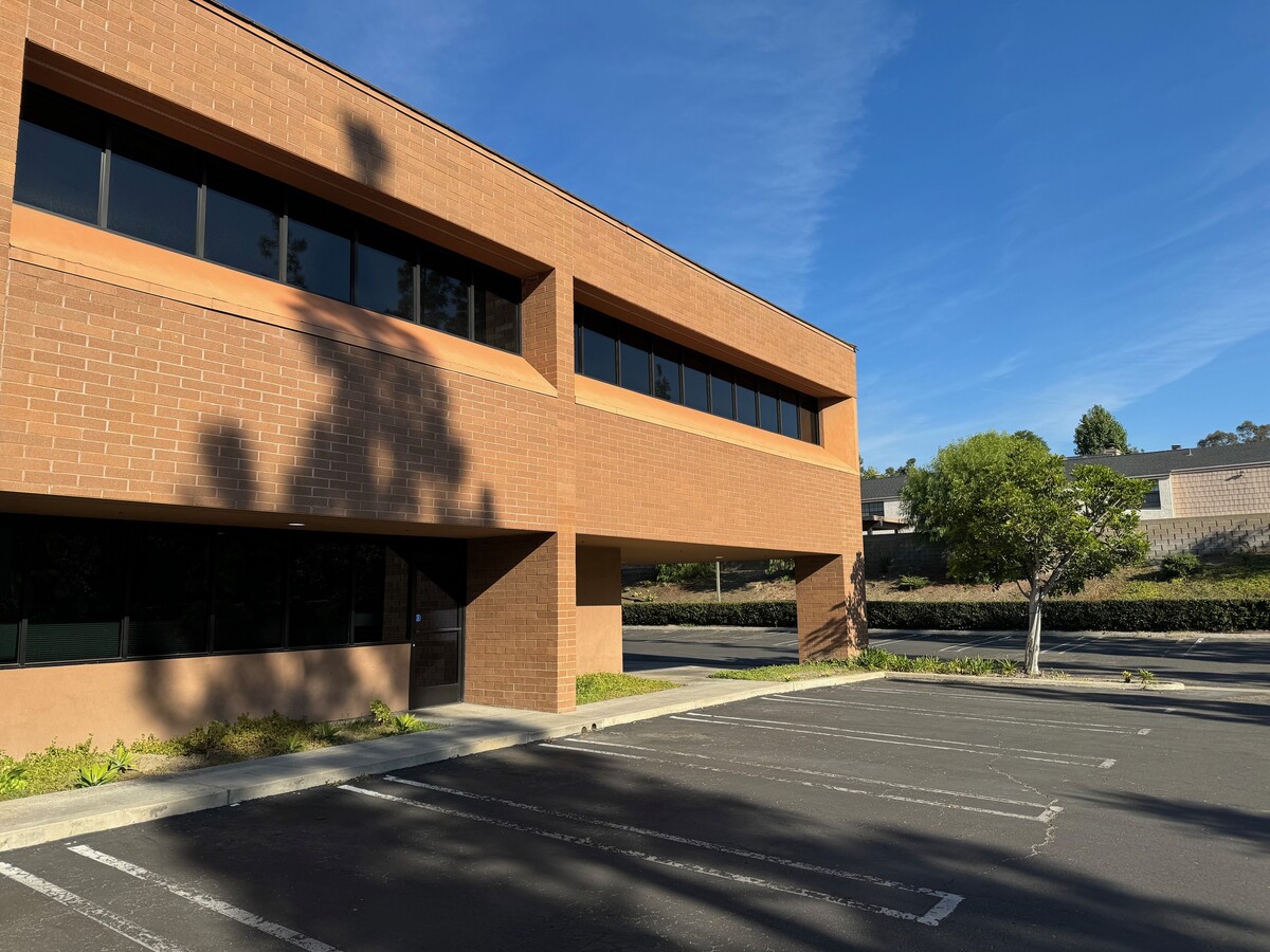 Orange County Alcohol and Drug Services Aliso Viejo facility photo 4