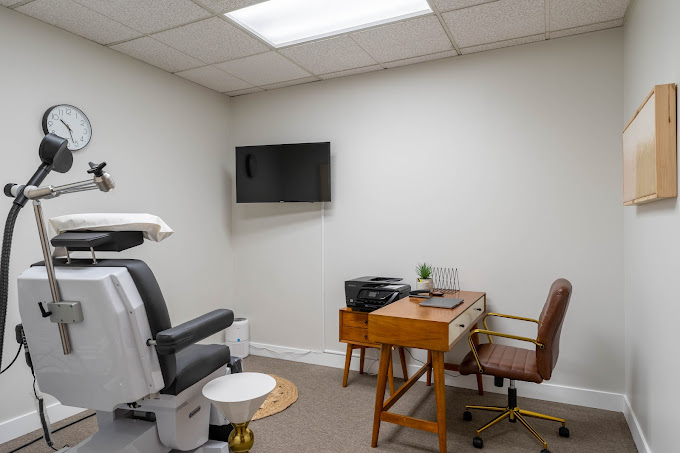 Neuro Wellness Spa Beverly Hills facility photo 4