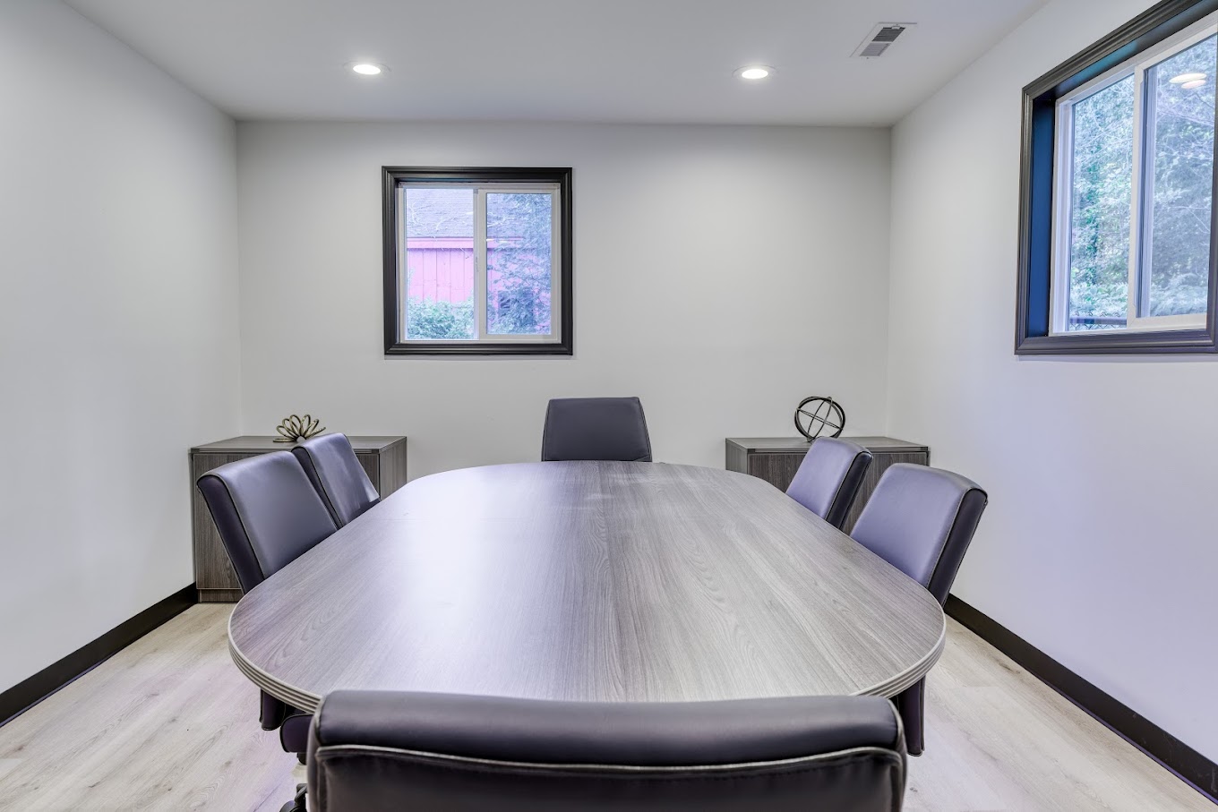 Engage Wellness facility photo 5