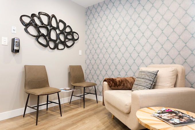 Neuro Wellness Spa Manhattan Beach facility photo 4