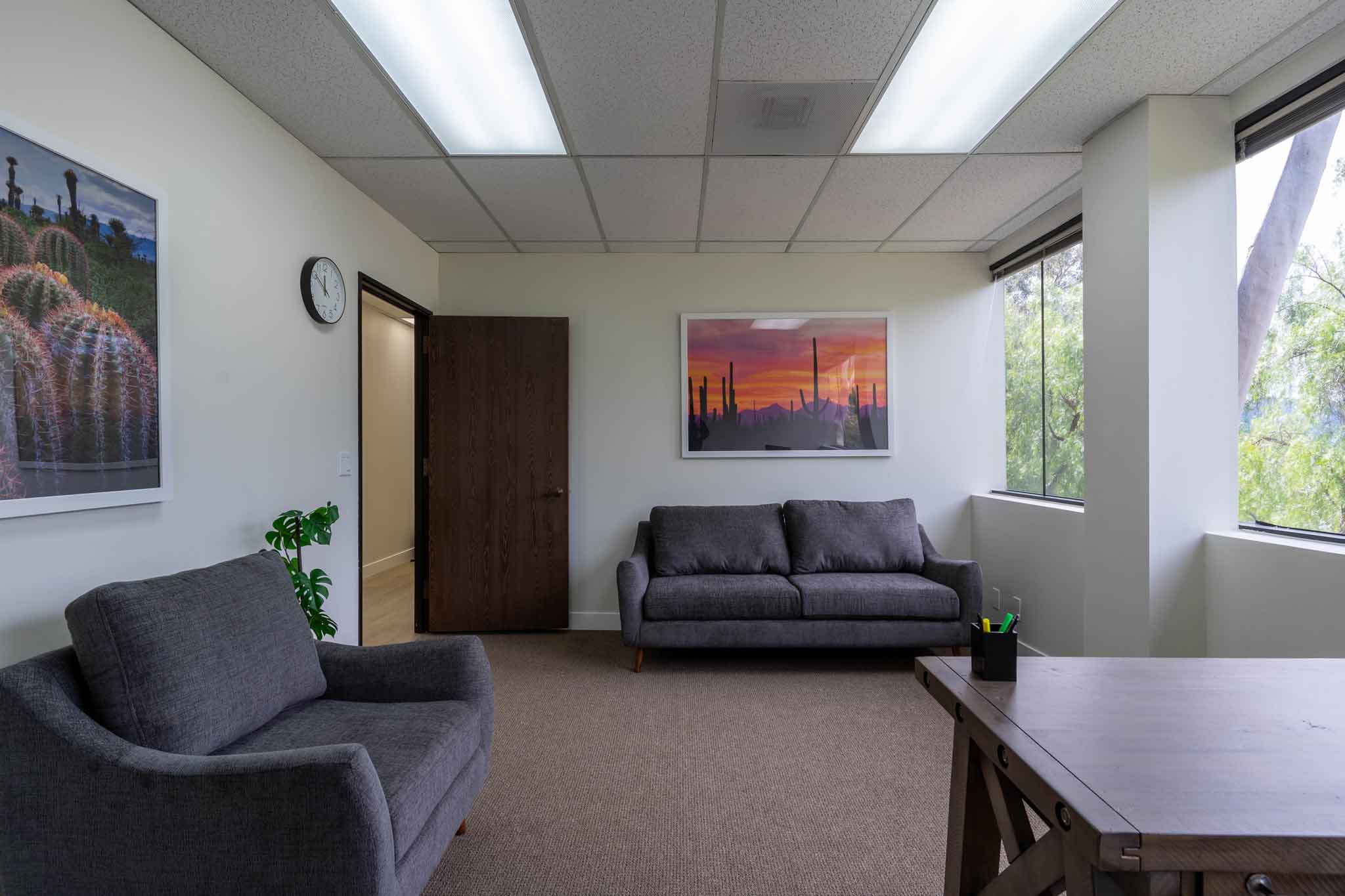 Neuro Wellness Spa Westlake Village facility photo 2