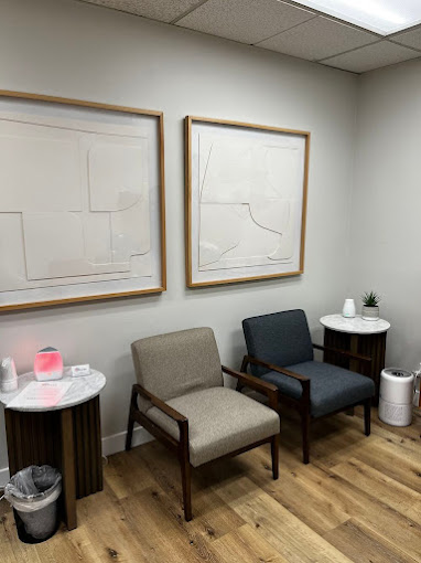 Neuro Wellness Spa Fresno facility photo 4