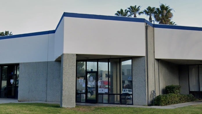 Maria Sardiñas Wellness Recovery Center facility photo 2