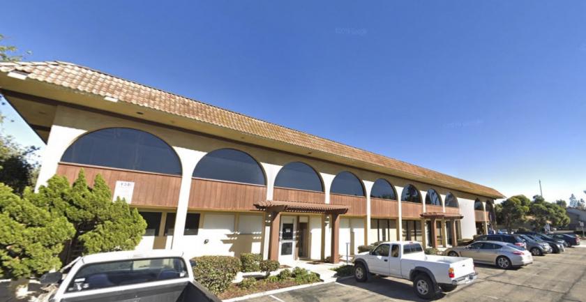 South Bay Guidance Wellness Recovery Center facility photo 2