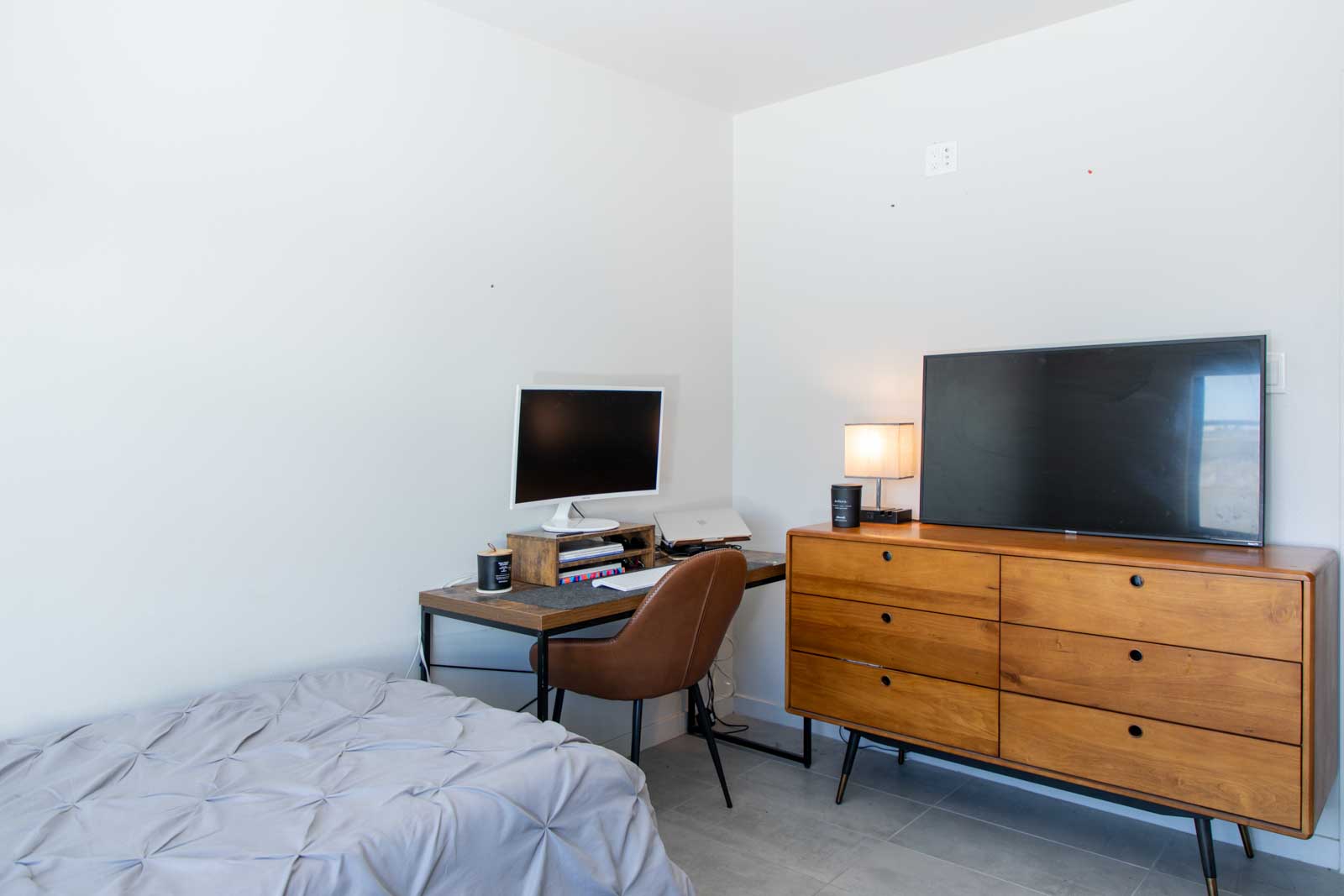 Entera Sober Living facility photo 5