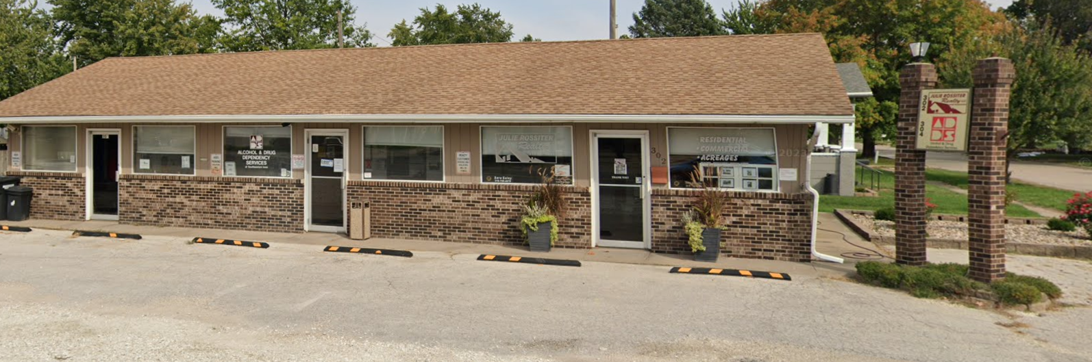 ADDS Wapello facility photo 3