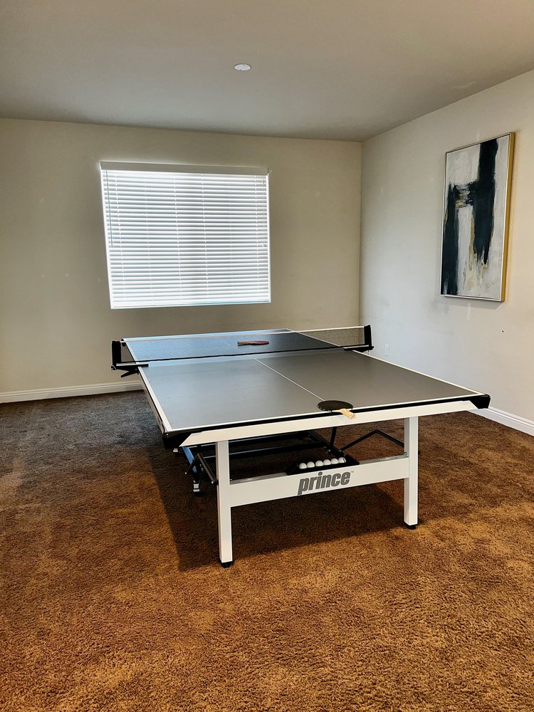 Nova House - Gambit Recovery facility photo 5