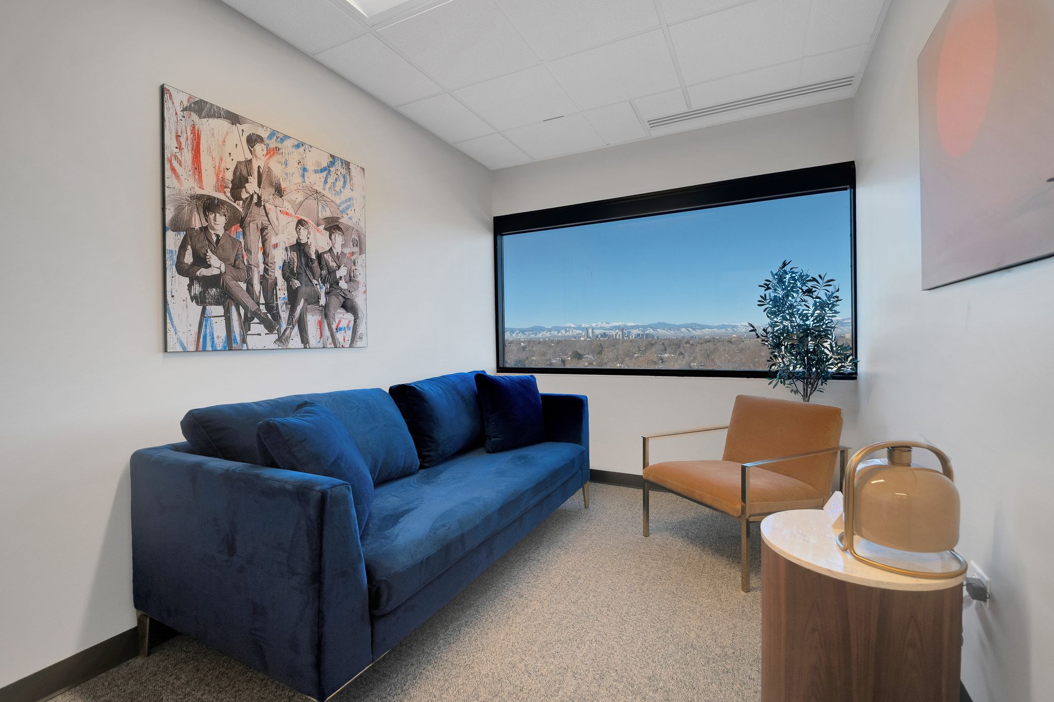 Guidelight Central Park facility photo 4