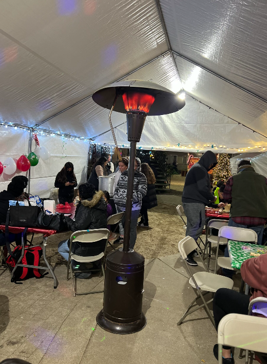 Young People In Recovery-Berkeley/Oakland facility photo 3
