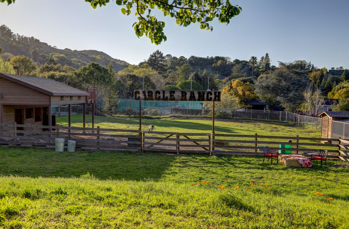 Heartwood House Detox San Rafael facility photo 3