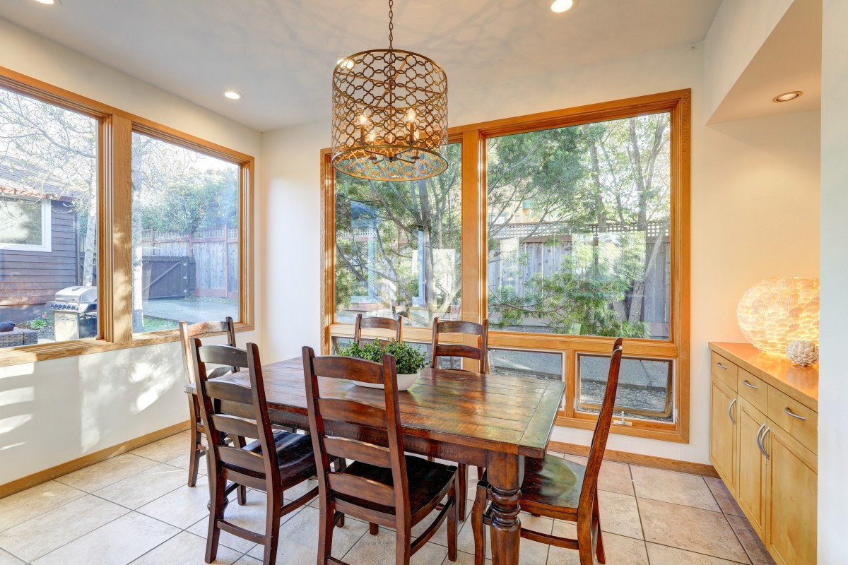 Heartwood House Detox San Rafael facility photo 4