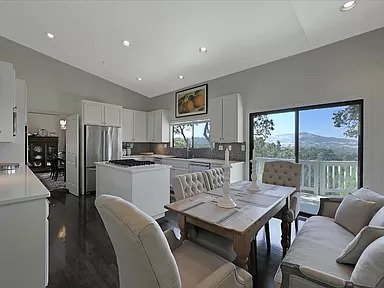 Heartwood House Detox Novato facility photo 5