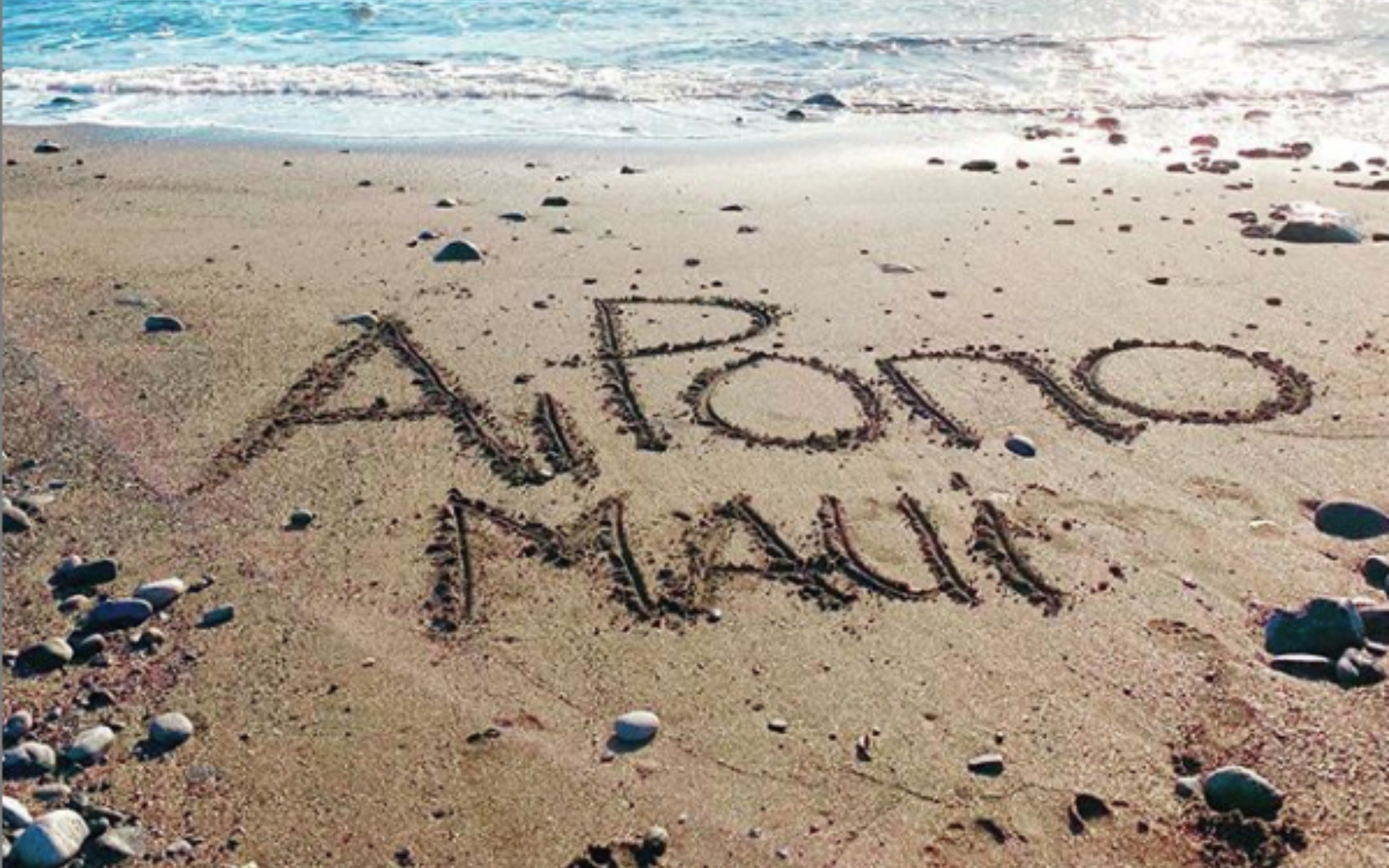 ‘Ai Pono Hawaii facility photo 5