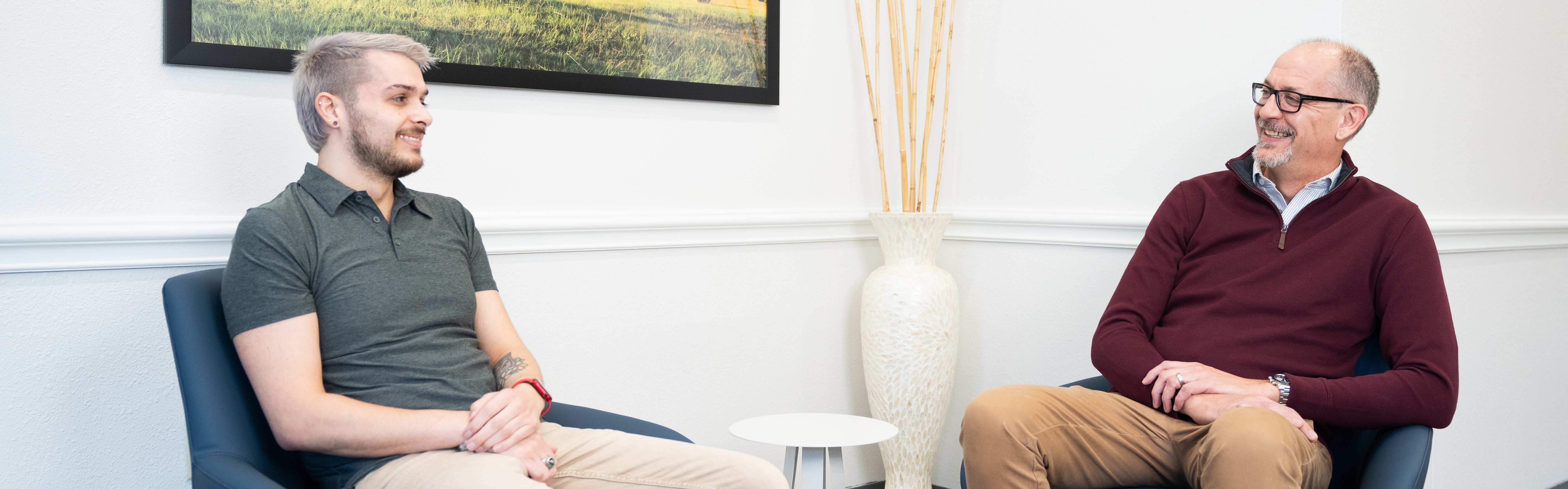 Guardian Recovery - Dallas Addiction Center facility photo 4