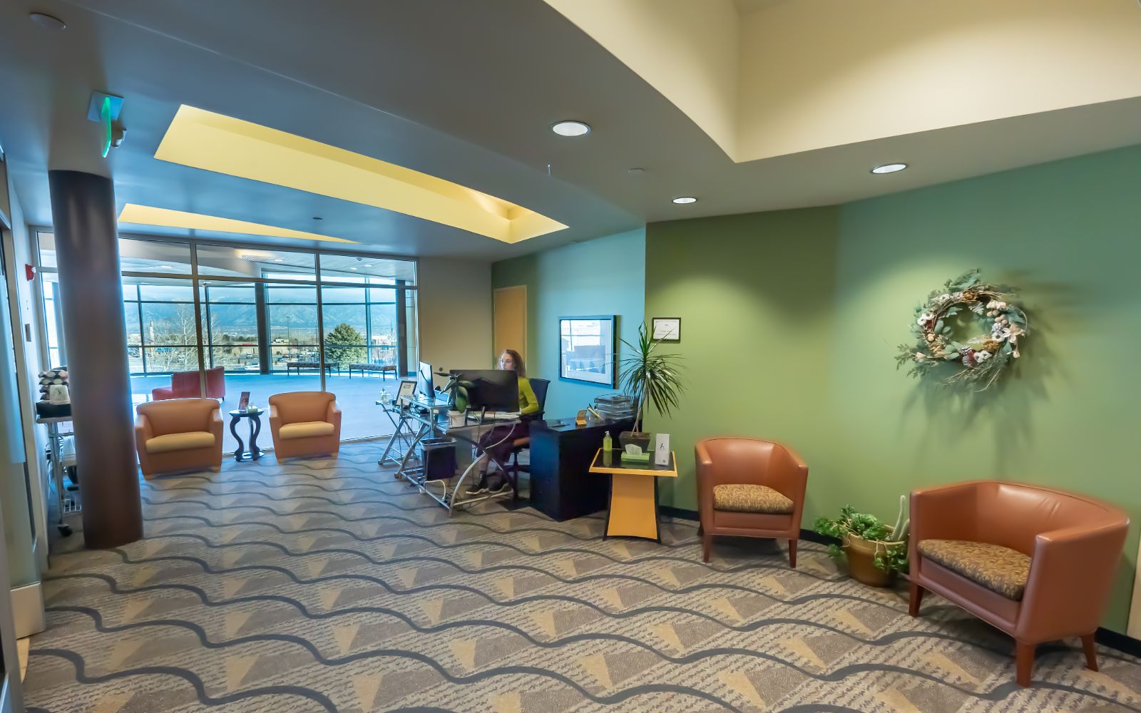 Altium Health facility photo 2