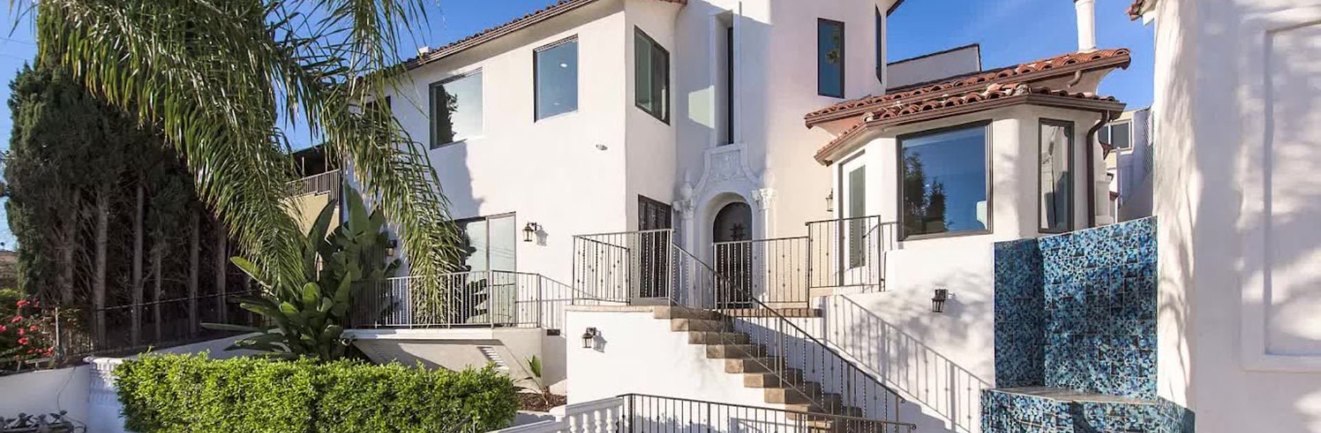 Studio City Recovery facility photo 5
