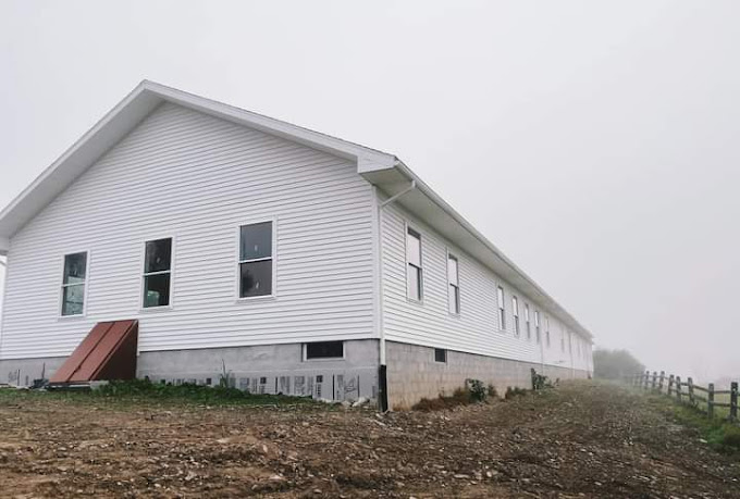 Endless Mountains Extended Care facility photo 5