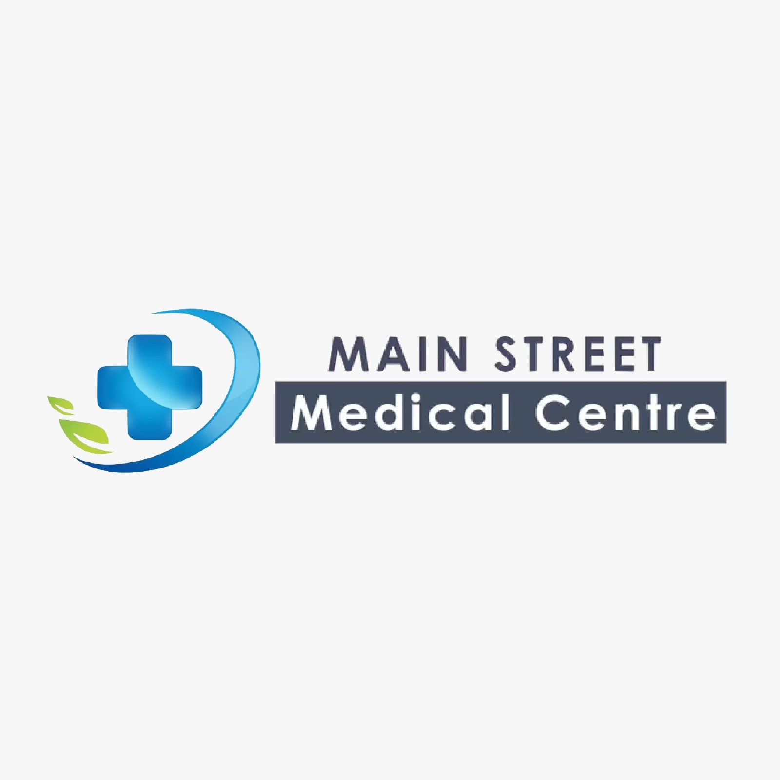 Main Street Medical Centre facility