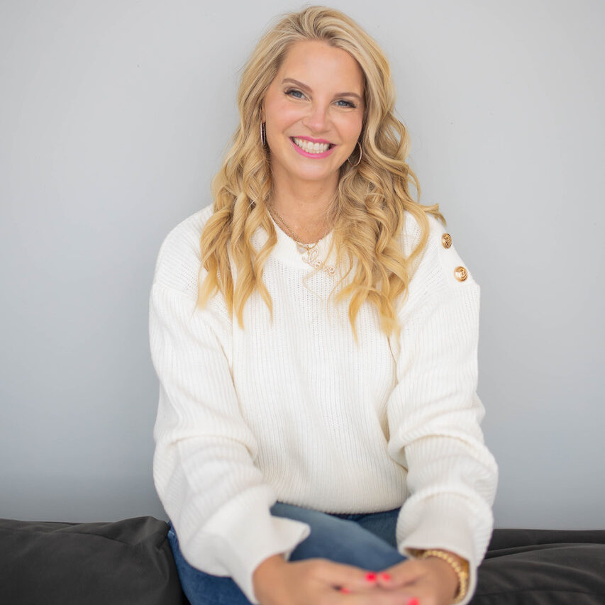 Christy’s Story: I Quit a Toxic Relationship with Alcohol 1 ChristyOsborneImage hw2nic