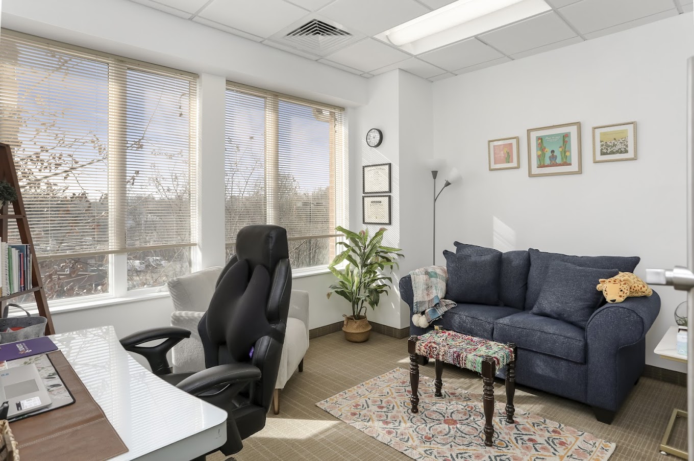 Novara Recovery Center facility photo 4