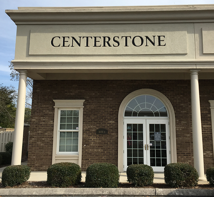 Centerstone Cleveland Clinic