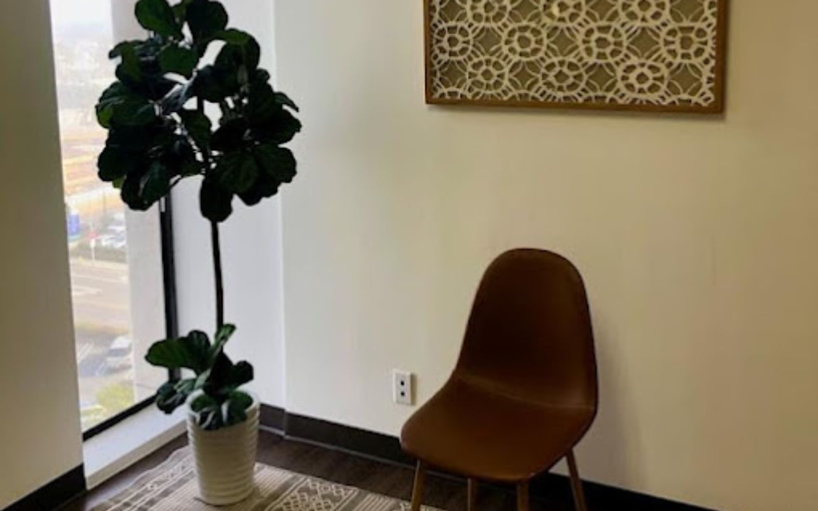 Clear Mind Treatment Los Angeles facility photo 4