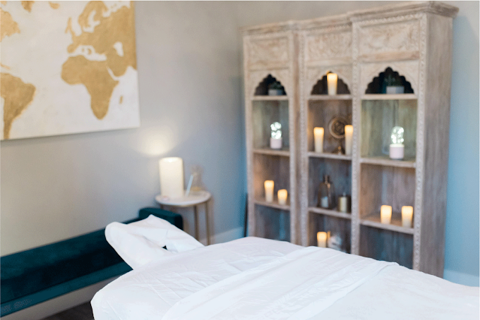 Clear Mind Treatment Tarzana facility