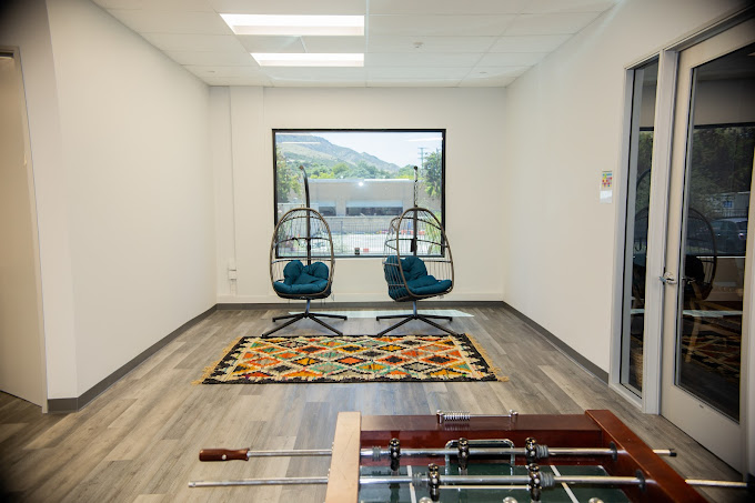 Ascend Healthcare - Agoura Hills Outpatient facility photo 5