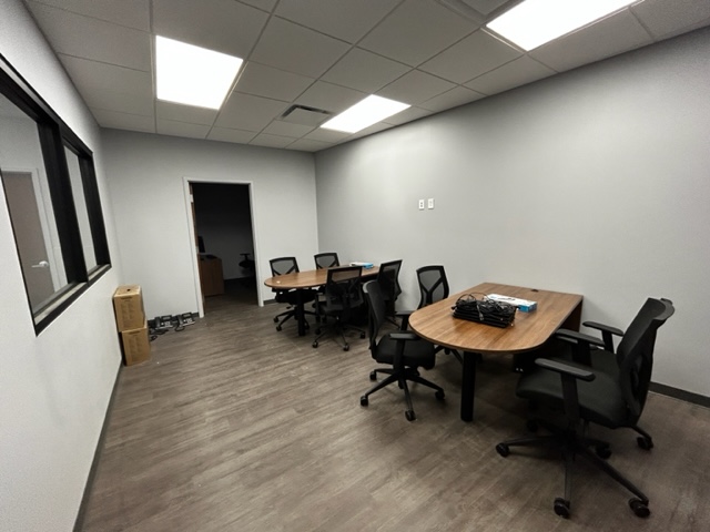 Community Medical Services Cleveland - Brookpark Road facility photo 4
