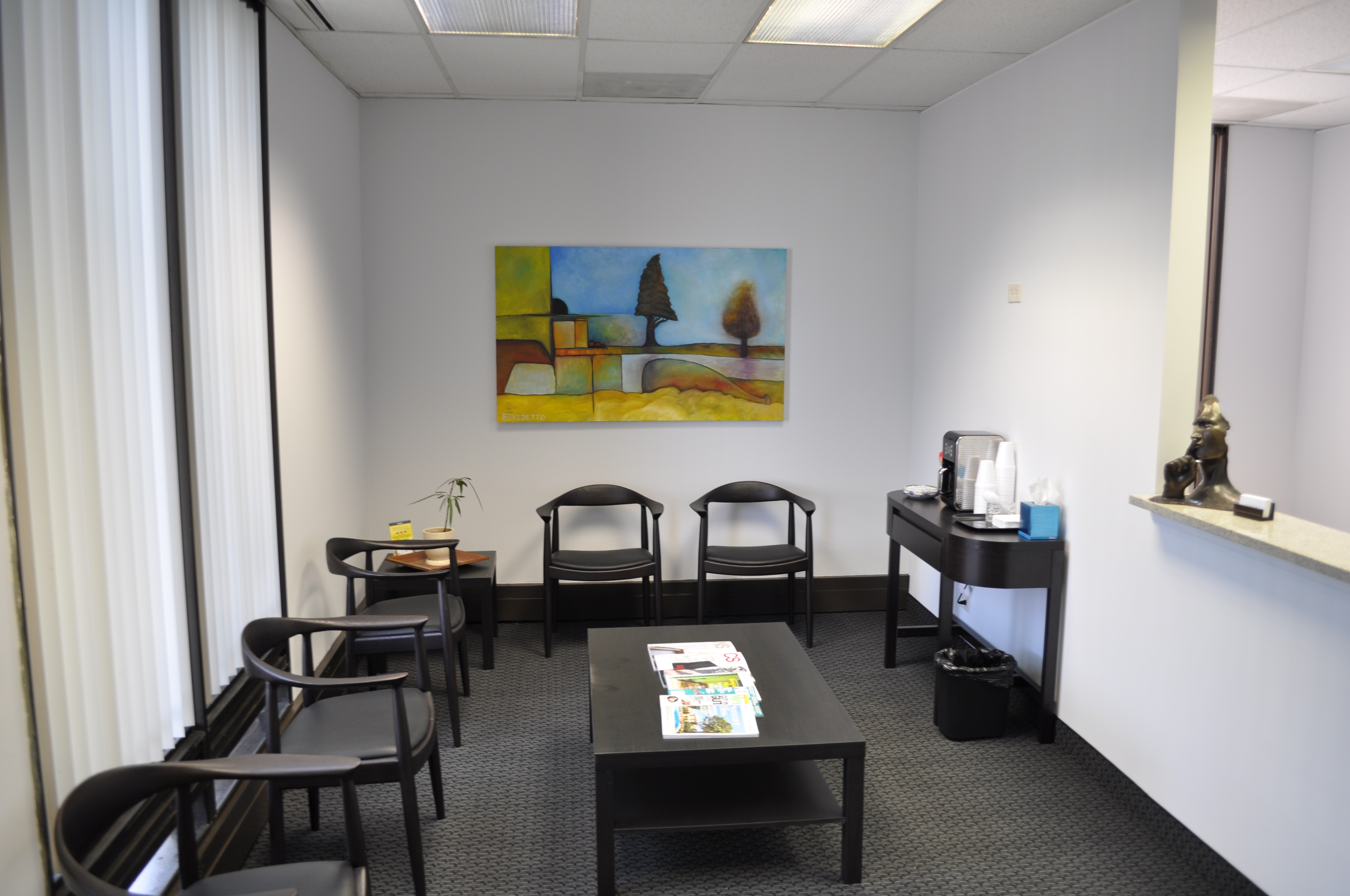 Brightside Recovery Northbrook facility photo 2
